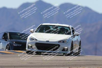 media/Mar-15-2025-Speed Ventures (Sat) [[c9b64f47cf]]/5-Yellow Group/Session 2 (Turn 9)/